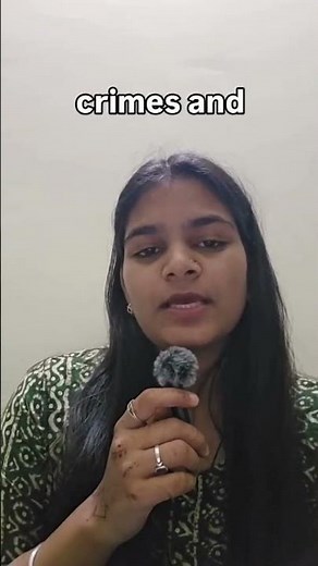 “Who helps solve mysteries when the evidence is all in the mind”