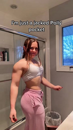 Average Woman in Ohio - A Day in the Life