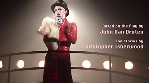 24K views · 475 reactions | "What good is sitting, alone in your...