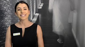 5.2K views · 34 reactions | Thinking about that Facial or Massage? It's time to book or purchase your Gift Voucher for Christmas Shop Vouchers Online Now: https://goo.gl/nwATDM | Eden Spa | Facebook