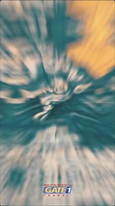 Book your next adventure to Central Europe with Gate 1! | Gate 1 Travel | Facebook