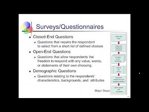 Chapter 1.2 "Data Collection Methods"