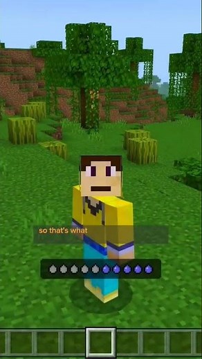 The NEW BEST Zombie Apocalypse Addon For Minecraft 1.20 2023!( Realistic Zombies for 1.20 )