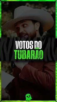 Gustavo Tubarão’s Vows: "Terrible behavior," says detective 👰‍♀️ #wedding #vows #influencer