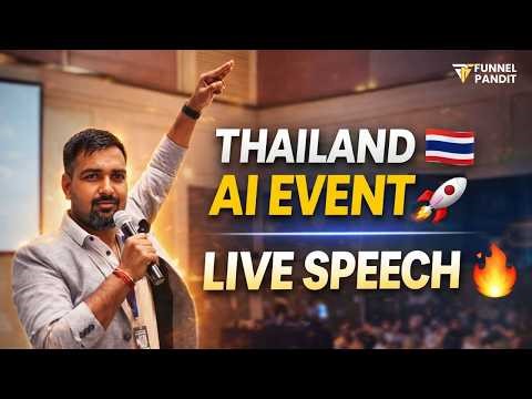 AI Appointment Booking System (Step-by-Step) | Build a High-Converting Funnel in GoHighLevel