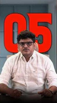 How Systems Help Businesses Scale From 0 to 7 Figures