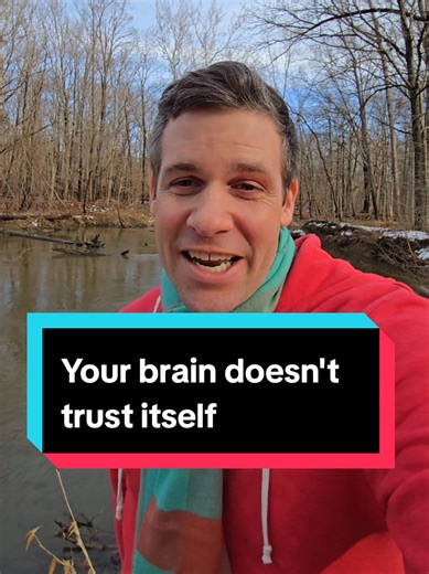 Understanding Memory Confidence in OCD Individuals