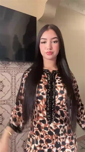 Vidéos de 🐈‍⬛ (@cli_yopatra) avec son original - 🐈‍⬛