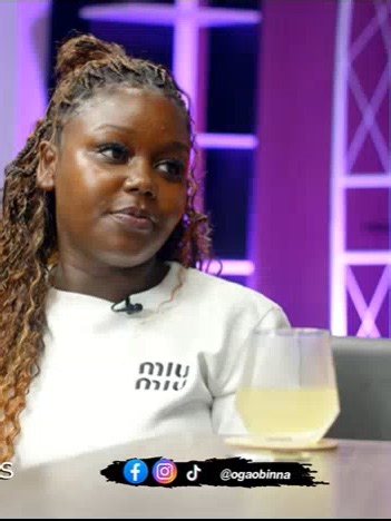 Content Creator Challenges & Live Streaming Tips