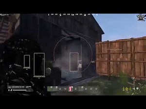 NEW Dayz Cheat 2025 Dayz Aimbot & Wallhack Undetected Dayz Hack Free Download & Tutorial