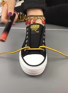 228K views · 858 reactions | AMAZING DIY 2021 | TIPS TV | Facebook