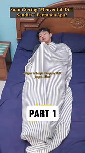 Part 1. Bongkar aib suami #fyp | Layar Drama Pendek