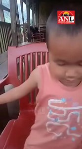 51K views · 2.5K reactions | Witness the Brilliance of Arunachal...