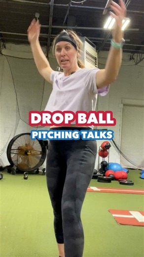 Start clean. Finish clean. What happens in between (the release, the...