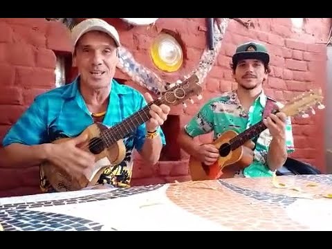 Manu Chao: King of the Bongo (Natarani - Ahmedabad)