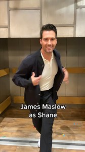 57K views · 88 reactions | So many guest stars  who are you most excited to see? | Paramount+ | Facebook