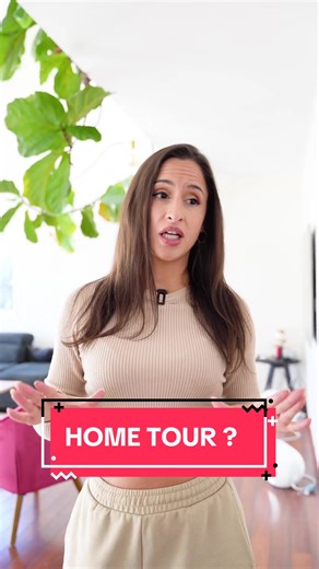 Pourquoi pas de Home Tour ? Explications et frustrations