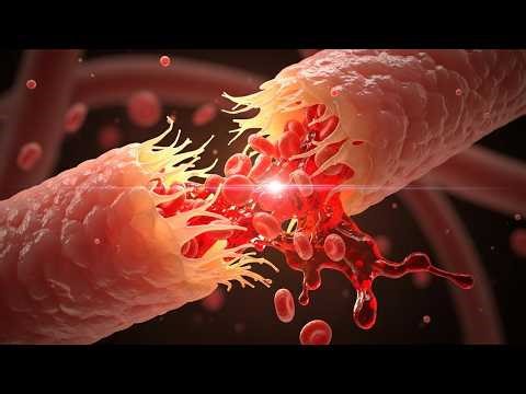 Why Some Women Don’t Bleed the First Time — The Biology Behind a Common Myth