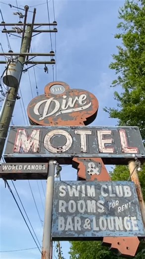 29 reactions · 3 comments | It’s Friday night — time to raise a glass...