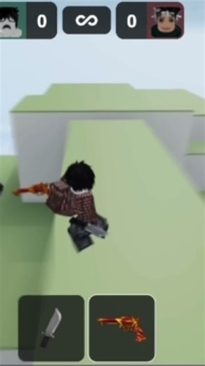 mvsd #mvsd #roblox #murdersvssheriffs #robloxedit #folder #gaming #gameplay #mm2 #games #robloxedit