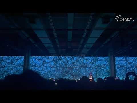 Max Cooper ( 3D AudioVisual Live ) @ PRECTXE