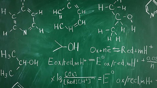 Chemical symbols and formulae - Formulae and equations - OCR 21st Century - GCSE Chemistry (Single Science) Revision - OCR 21st Century - BBC Bitesize