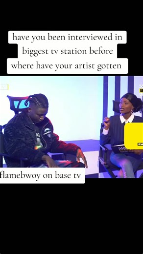 @Bista Festus🇬🇭🇬🇭🇬🇭 @FlameBwoy Music