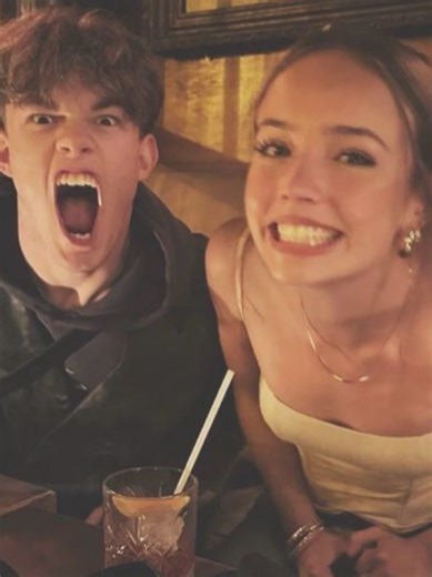 #love #couple #dream #fyp #please | couple