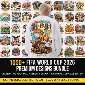 1000  PNG Bundle World Cup 2026 Png, Football Nations Png, Cultural Flag Png, World Cup Png, USA Canada Mexico Png, Soccer Country Png - Etsy