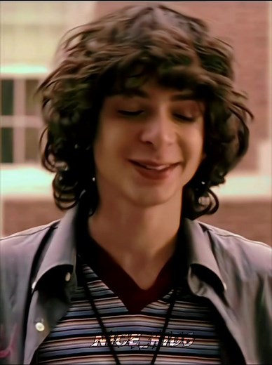 Ultimate Dance Compilation ft. Moose | Step Up Highlights