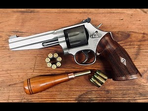 Recluse 45 - ALOX-based Handgun Bullet Lube