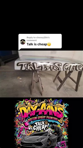 Stay Motivated in Auto Body Repair