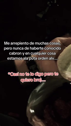 Embracing Motivation: A Tribute to Friendship