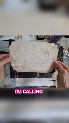 4.5K views · 90 reactions | Full Video: https://youtu.be/4wwnmN0f_QA...