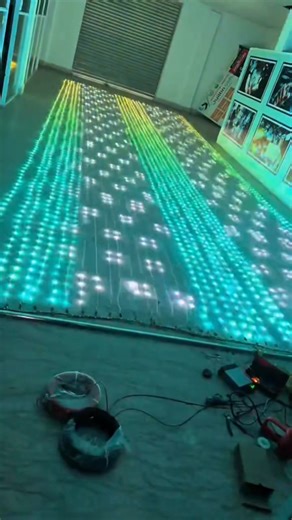 Download: https://lededittm.com/pixel-led-effects-download-for-lededit-jinx-neonplay Pixel LED Effects Download for LEDEdit, Jinx, NeonPlay, and More Pixel LED Effects Download Pack: Effects Files for LEDEdit (All Versions), Jinx, NeonPlay, and More. - Software: LEDEdit 2014 to LEDEdit 2023, LED Easy, LED Build, and MORE! - Files: 272 - Formats: SWF and AVI - Size: 1.26 GB #lededittm #lededit #t1000s #lededit2014 #ledediteffects #buildingeffect #T8000s #WS2811 #pixelled #ledpixel | LEDEdit TM