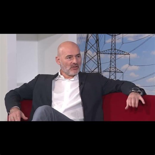 Smart Grid Orchestration