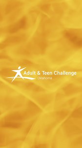 25 reactions · 5 comments | It's okay to ask for help! We know it's hard to ask for help, but we strive to make it easy to find. Glory to God! | Adult & Teen Challenge of Oklahoma | Facebook