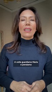 8.2K views · 89 reactions | Camminiamo insieme in questo tempo di Avvento. Unisciti a noi su @hallowapp.it Clicca sul Link in bio. Ti aspetto. | Beatrice Fazi | Facebook