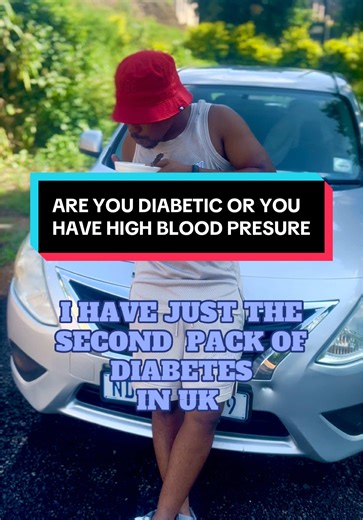 Following an Eloquent Enemy, which refers to the challenges posed by diabetes, is crucial for effective management of the condition. Understanding these challenges helps individuals recognize the importance of monitoring blood sugar levels, adhering to prescribed medications, and making informed dietary choices. By acknowledging the complexities of diabetes, patients can engage in proactive health management, reducing the risk of complications. Additionally, it fosters a supportive environment w