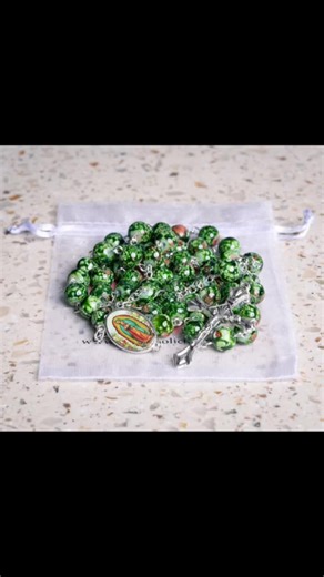 Our Lady of Guadalupe, Pray for us! Visit our Catholic shop at: www.thecatholicheart.com Catholic gifts 🎁