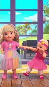 Happy New Year! 🎊 | BABY born #shorts