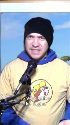 Drive Your Car on a Train? Crazy Rail Journey! #shorts