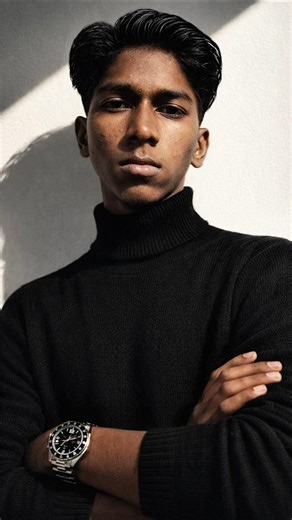 👉Instagram Profile Picture Ideas 🔥💡#chatgpt #ai#shortfeed #profilephoto #prompt