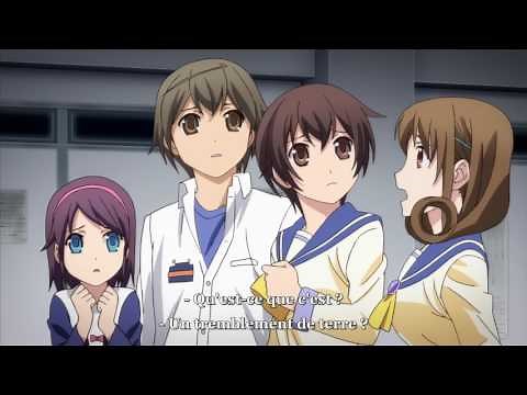 Corpse Party 01 VOSTFR FHD