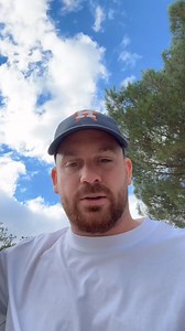 Vivian et Raphou 😅😅🔥 | Actu people fr