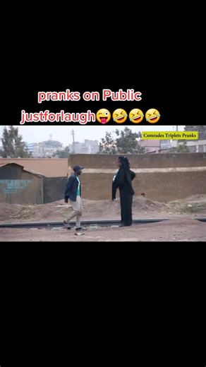 Hilarious Pranks on Public | Watch Full Video