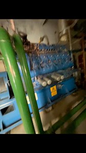 4.2K views · 67 reactions | If the engine is not serviced at the right time and according to the rules, many types of problems can occur in the engine. | Cummins BD | Facebook