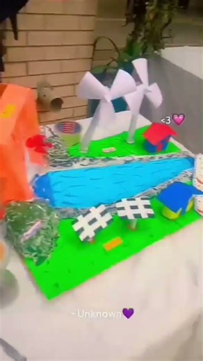 Maths model - Puzzle game...#games #mathsmodel #study #project #newsong #mathskills