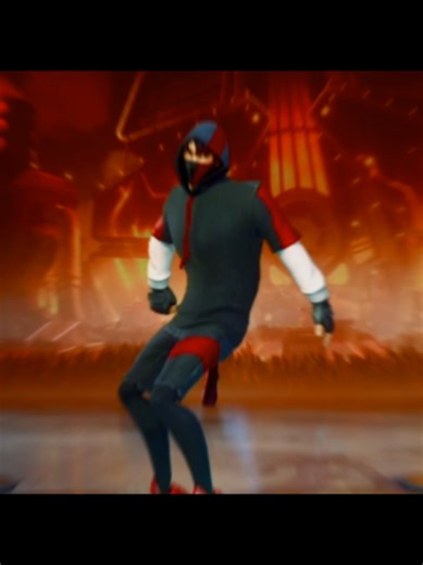 SPC/bg:@Decoy 🍉 ll the wm is from @Yellow🐥💙🌟 ll and thank you to @akamarch for helping me find a good graph for now! ll #edits #editor #edit #fortnite #fyp