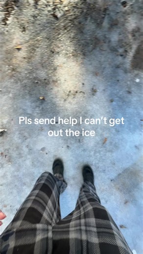 #foryoupage #fyp #ice | icetok